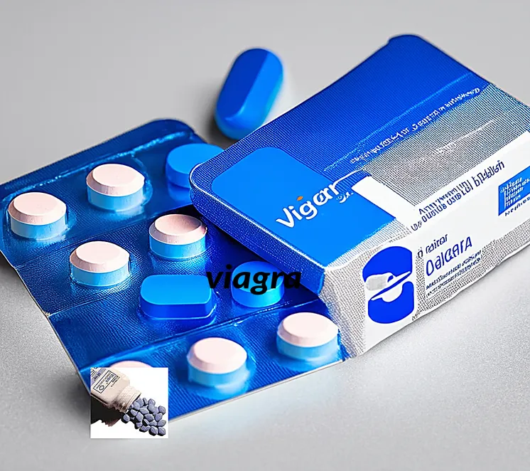 Viagra 2