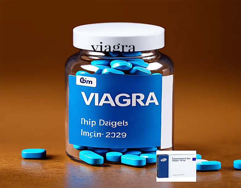 Viagra 3